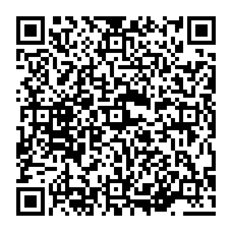 vCard 79236164265
