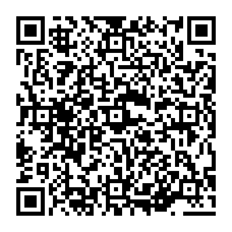 vCard 79236164268