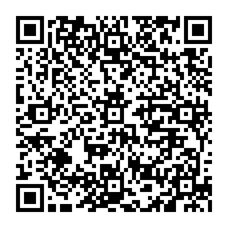 vCard 79236164270