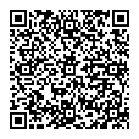 vCard 79236164272
