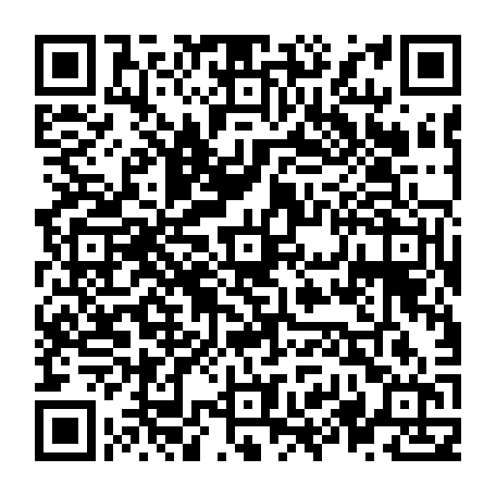 vCard 79236164273