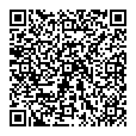 vCard 79236164274