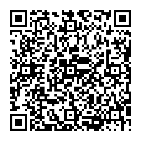 vCard 79236164275
