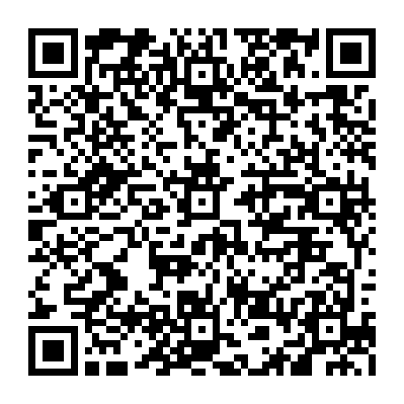 vCard 79236164277