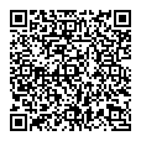 vCard 79236164278