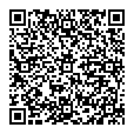 vCard 79236164280