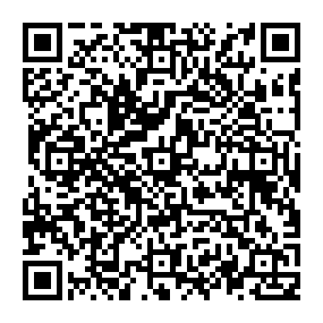 vCard 79236164283