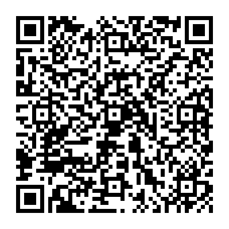 vCard 79236164287