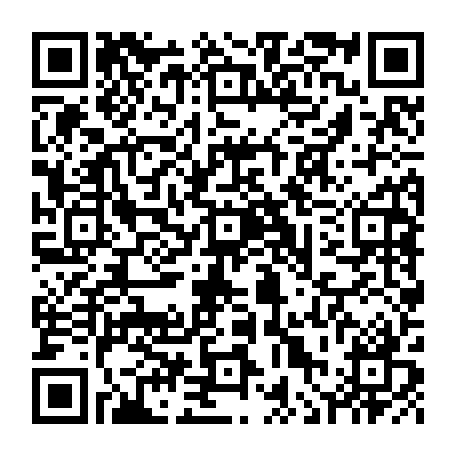 vCard 79236164290