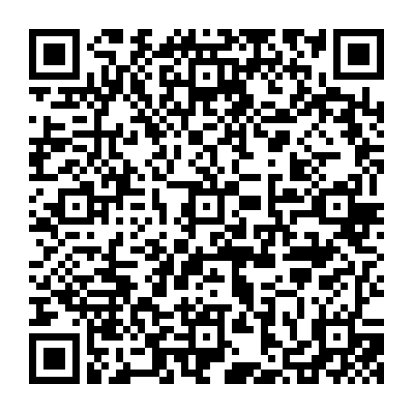 vCard 79236164291