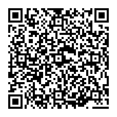 vCard 79236164294
