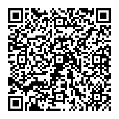 vCard 79236164295
