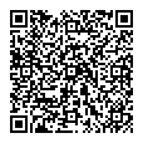 vCard 79236164296