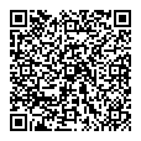 vCard 79236164297