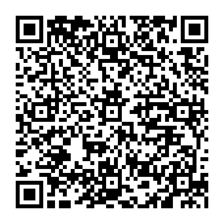 vCard 79236164300