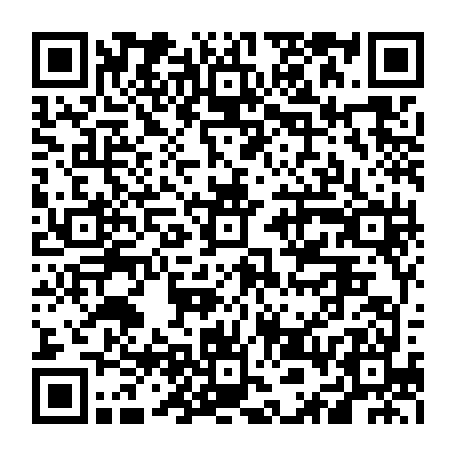 vCard 79236164303