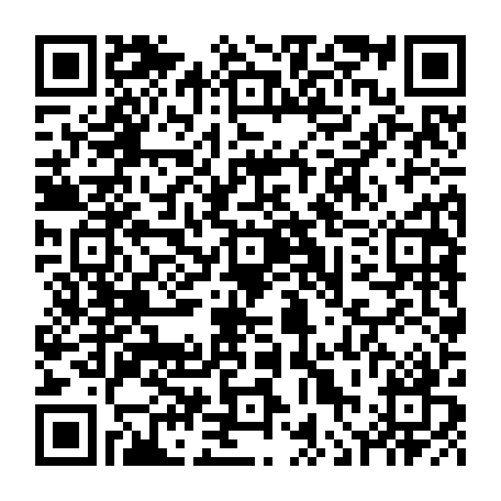vCard 79236164305