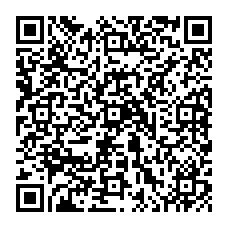 vCard 79236164308