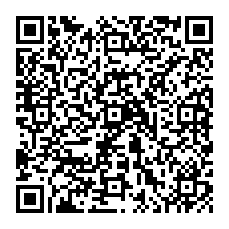 vCard 79236164312