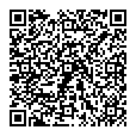 vCard 79236164315