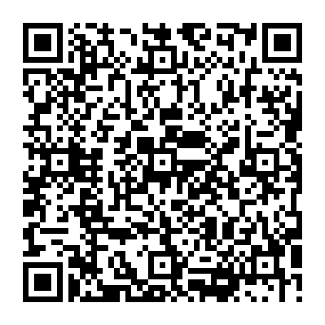 vCard 79236164316