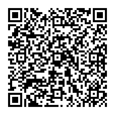 vCard 79236164317