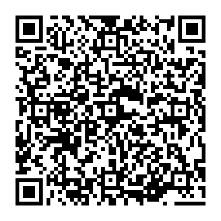 vCard 79236164318