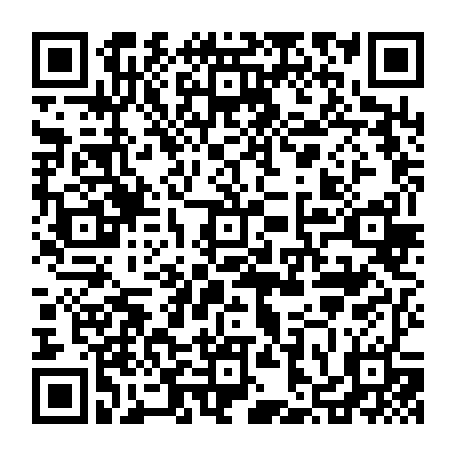 vCard 79236164320