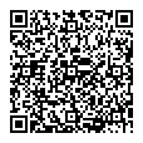 vCard 79236164324