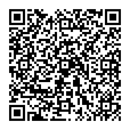 vCard 79236164329