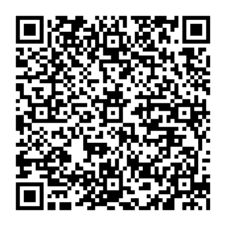 vCard 79236164334