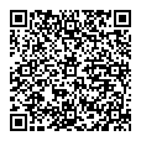 vCard 79236164335