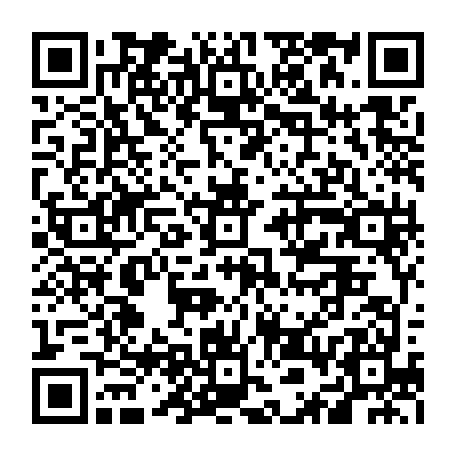 vCard 79236164338