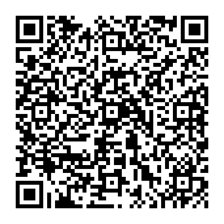 vCard 79236164340