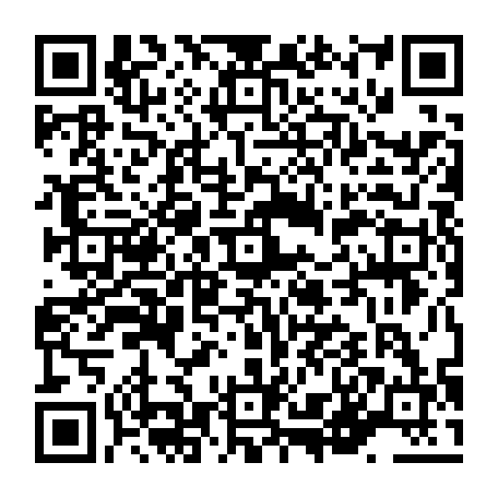 vCard 79236164343