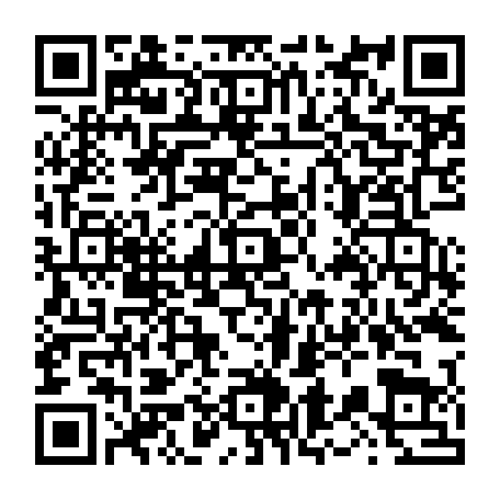 vCard 79236164344