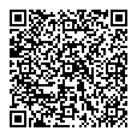 vCard 79236164348