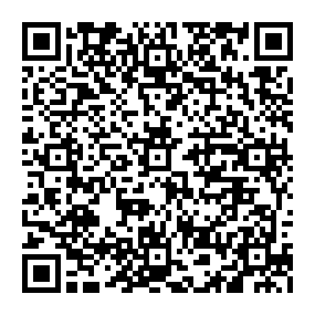 vCard 79236164350