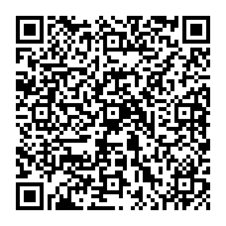 vCard 79236164351
