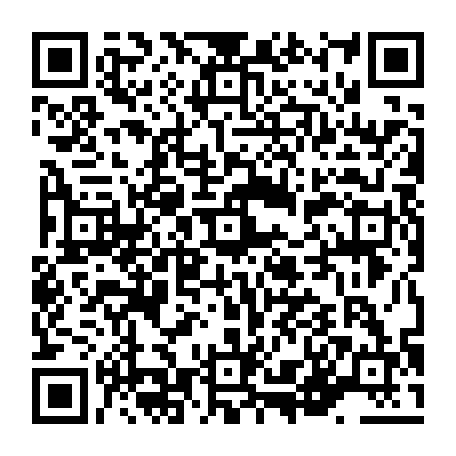 vCard 79236164355