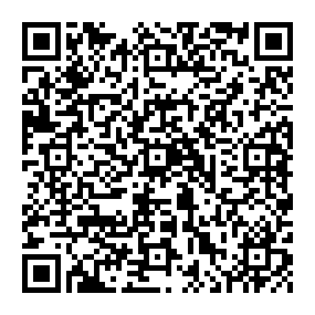 vCard 79236164356