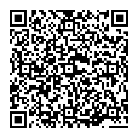 vCard 79236164357