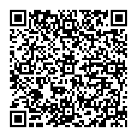 vCard 79236164359