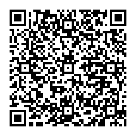 vCard 79236164361