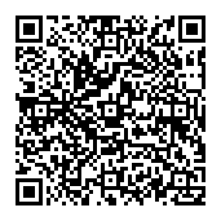vCard 79236164362