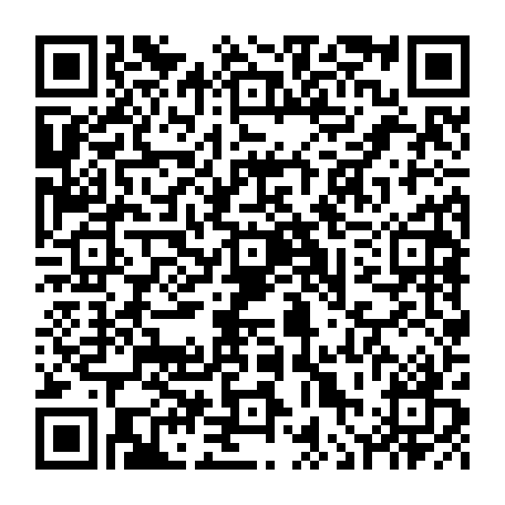vCard 79236164363