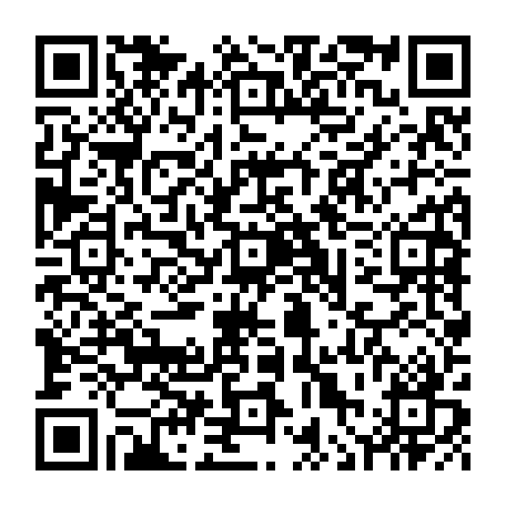 vCard 79236164364