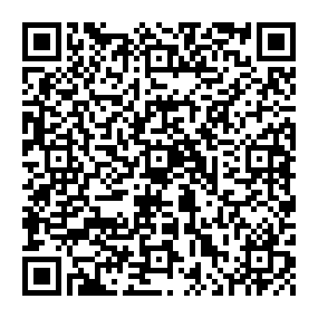 vCard 79236164365