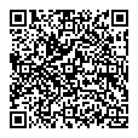 vCard 79236164366