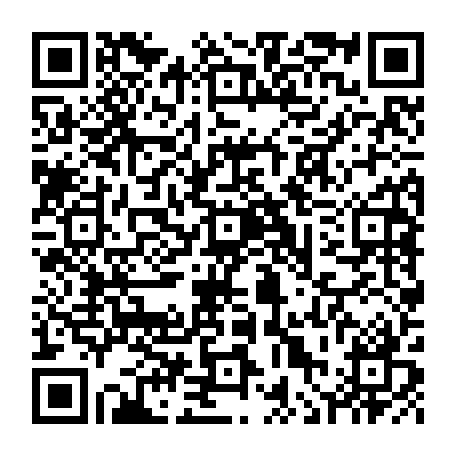 vCard 79236164368